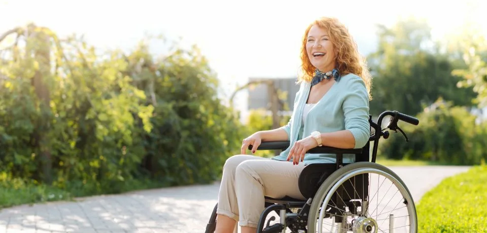 aktsii